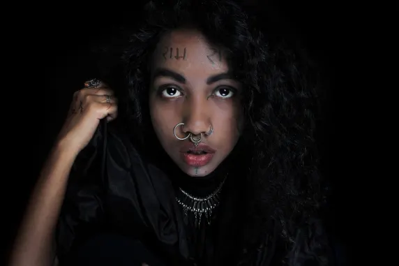 MobilAutomaten Casino Suporte